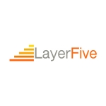 LayerFive