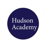 Hudson Academy