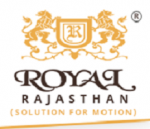 Book Outstation Cabs,Local & Airport Taxi Service in Jodhpur