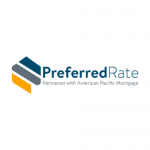 Making Use of Monthly Mortgage Payment Calculator