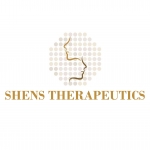 Shenstherapeutics.com