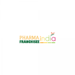 Cardiac Diabetic Pharma PCD Franchise Company