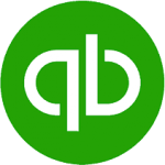 Quickbooks integration
