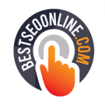 BEST SEO ONLINE LLC