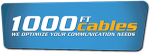 1000FTCables.com