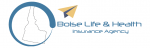 Boise Health & Life Insurance Agency