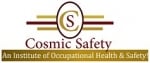 Online Safety Training Courses in india
