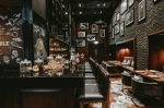 Mulberry Tavern Doha