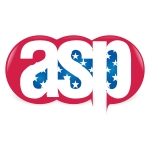 Cheap Custom Sticker Printing - AllStickerPrinting