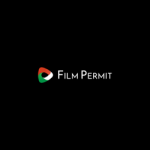 Dubai & Abu Dhabi Film Permit | Photo & Video Shoot Permits