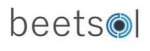 Beetsol