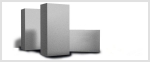 Lightweight | AAC Blocks Manufacturer - Conecc