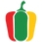 Sortizy - Recipes, Meal Planner and Grocery Lists