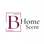 BHomeScent - Premium Quality Wax Melts and Burners