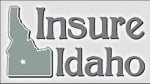 Insure Idaho