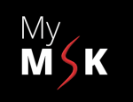 Orthopaedic clinic in Burnley  - MYMSK CLINIC