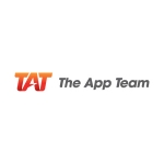 The App Team