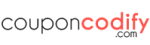 EliteBaby Coupons & deals with free Shipping