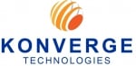 Konverge Technologies Pvt Ltd