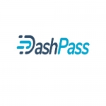DashPass School Dismissal App
