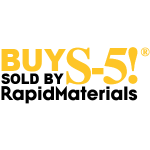 Best Metal Roof Attachment Solutions