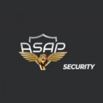 ASAP - Armed & Unarmed Security Guard Company in San Diego,