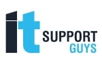 IT Support Guys