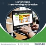 PIM Software | Product Information Management Software