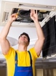 Are You Lookig For A HVAC Contractor In Port Coquitlam?