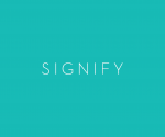 Signify Digital
