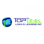 Top Link Loan & Leasing Inc.