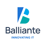 Balliante - Managed IT Support Services