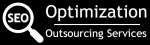SEO Outsourcing Services
