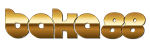 Agen SBOBET Indonesia