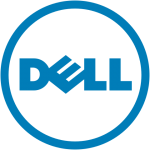 Dell Laptop Service Center