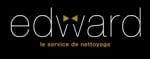 Edward Services