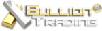 Bullion Trading LLC | Buy Gold, Silver, Platinum & Palladium