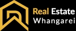 Real Estate Whangarei
