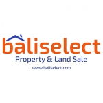 Property and Land Sale in Bali