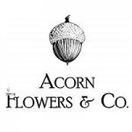 Acorn Flowers & Co.