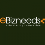 eBizneeds Business Solutions