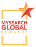 Mysearch global rewards,Web Design,digital marketing