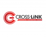 Cross-Link Electric & Construction Corporation
