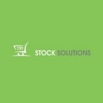 Stock Solutions