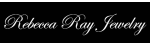 Rebecca Ray Jewelry