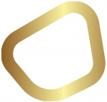 Website design isfahan