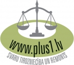EST Tehnologijas