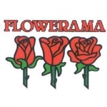 Flowerama