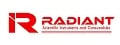 Radiant Instruments