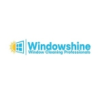 Windowshine LLC